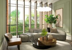 Thomson Hills (D20), Semi-Detached #479648951